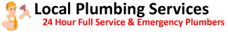 Avon NJ 24 Hour Plumbers